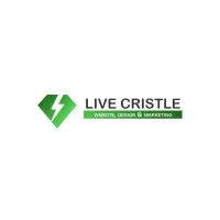 Livecristle