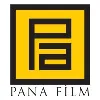 PANA FİLM
