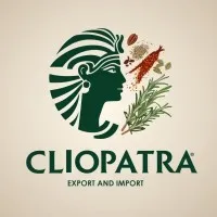 Cliopatra for Export and Import