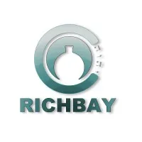 Richbay Chemicals Group