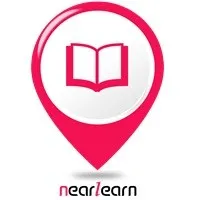 NearLearn