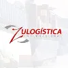Zulogística Zulogística