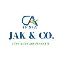 JAK & Co.