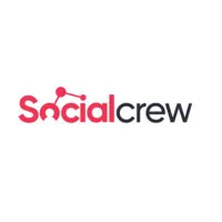 Social Crew Social Crew