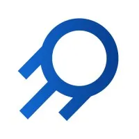 OLSOFT email format