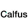 Calfus Inc.
