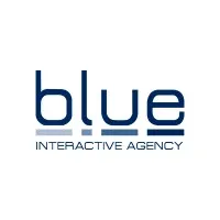 Blue Interactive Agency Blue Interactive Agency