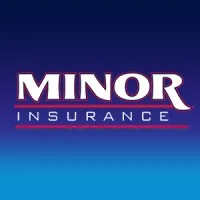 Minor Insurance Agency LLC