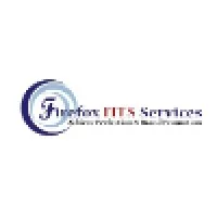 Firefox ITES Services