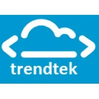 TrendTek