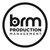 BRM Production Management