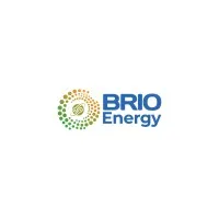 Brio Energy Pvt. Ltd. Brio Energy Pvt. Ltd.