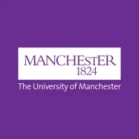 The University of Manchester - Dubai
