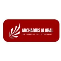 Archadius Global Legal Consultancy