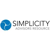 Simplicity, Advisors Resource