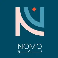 Nomo for Trading