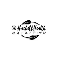 Hackett Health Nutrition