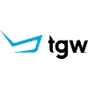 TGW.com - The sweetest spot in golf TGW.com - The sweetest spot in golf