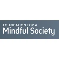 Foundation for a Mindful Society