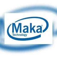maka technology maka technology