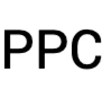 PPC Seattle, United States