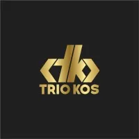 Triokos