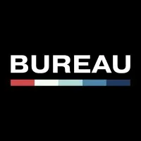 Bureau Detroit