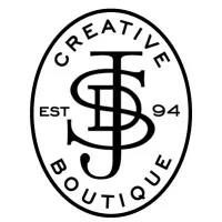 Juli Shore Design