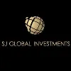 SJ GLOBAL INVESTMENTS SJ GLOBAL INVESTMENTS