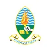 University of Dar es Salaam School of Law