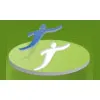 Helpers, Inc. Helpers, Inc.