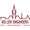 Keller Engineers, Inc.