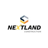 NEXTLAND CONSTRUCTION NEXTLAND CONSTRUCTION