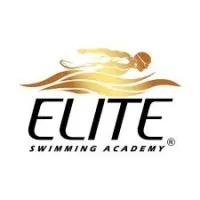 Elite Swimming Academy Elite Swimming Academy