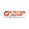 CrossJump Studio CrossJump Studio