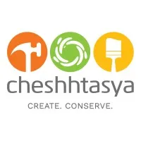 Cheshhtasya Branding & Interior Solutions Pvt Ltd.