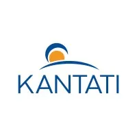 kantati