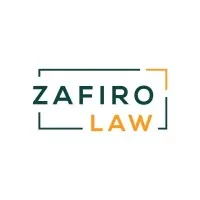 Zafiro Law