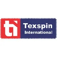 Texspin International Texspin International