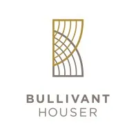 Bullivant Houser Bailey