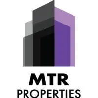 MTR PROPERTIES LLC MTR PROPERTIES LLC