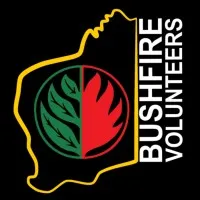 Bushfire Volunteers Bushfire Volunteers