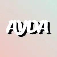 Ayda Activewear