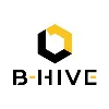 B-Hive Canada B-Hive Canada
