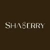 Shaberry