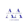AppsGuru Agentic Solutions Pvt Ltd