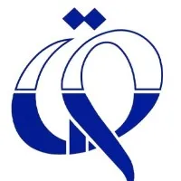 Al Qatari Engineering Consultants