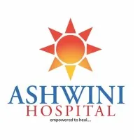 Ashwini Hospital Ashwini Hospital
