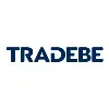 TRADEBE TRADEBE