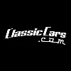 ClassicCars.com ClassicCars.com